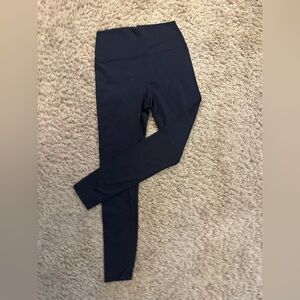 Leggings from Stitch Fix Box in black. OS.